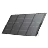 Panel Solar Portátil Ecoflow 400W Lightweight