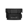 Funda Protectora Ecoflow RIVER 2 Pro
