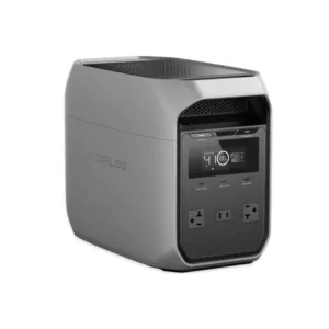 Ecoflow Delta 3 Classic