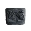Funda Protectora Ecoflow RIVER 2 Pro