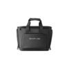 Funda impermeable Ecoflow DELTA 3