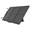 Panel Solar Portátil Ecoflow 60W Lightweight