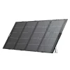 Panel Solar Portátil Ecoflow 400W Lightweight