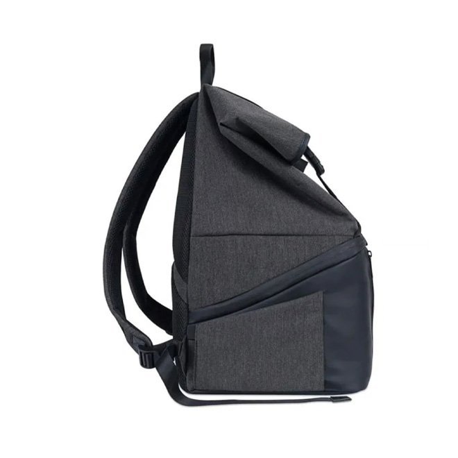 Ecoflow Mochila River 2 Series Bag - Imagen 2
