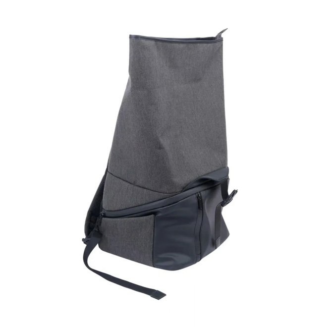 Ecoflow Mochila River 2 Series Bag - Imagen 3