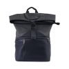 Ecoflow Mochila River 2 Series Bag