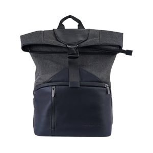 Ecoflow Mochila River 2 Series Bag