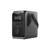 Ecoflow Trail 300DC (300W + 90000mAh)