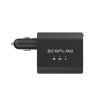 Ecoflow Smart Auto Battery Charger