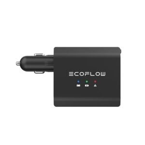 Ecoflow Smart Auto Battery Charger