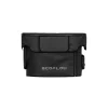 Bolsa Protectora Ecoflow DELTA 2 Max