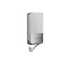 Power Bank Ecoflow Rapid 5000mah