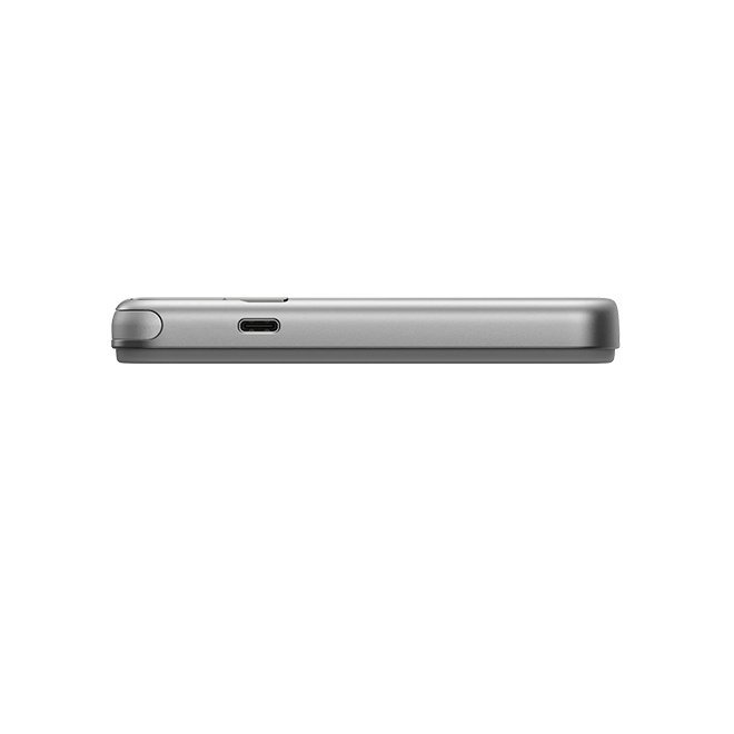 Power Bank Ecoflow Rapid 5000mah - Imagen 5