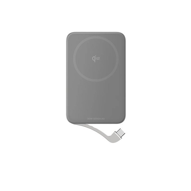 Power Bank Ecoflow Rapid 5000mah - Imagen 4