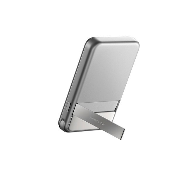 Power Bank Ecoflow Rapid 5000mah - Imagen 2