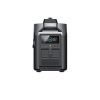 Generador inteligente EcoFlow (doble combustible)