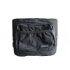 Funda Protectora Ecoflow RIVER 2 Pro