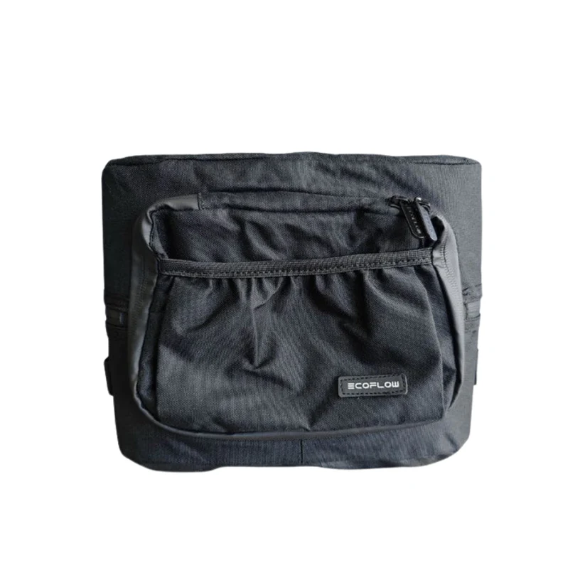 Funda Protectora Ecoflow RIVER 2 Pro