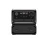 RIVER 3 Plus + Batería adicional 300
