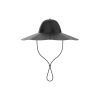 Sombrero Solar Ecoflow