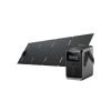Ecoflow Trail 300DC (300W + 90000mAh) + Panel Solar Portátil 60W