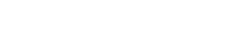 logo ecoflow peru