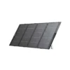 Panel Solar Portátil Ecoflow 400W Lightweight