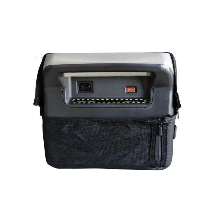 Funda Protectora Ecoflow RIVER 2 Pro - Imagen 4