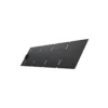 Panel Solar Portátil Ecoflow 60W