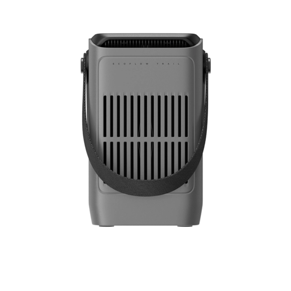 Ecoflow Trail 300DC (300W + 90000mAh) - Imagen 3