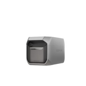 Batería Adicional Ecoflow DELTA 3 (1000wh)