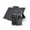 Ecoflow Trail DC (300W + 90000mAh) + Panel Solar Portátil 110W