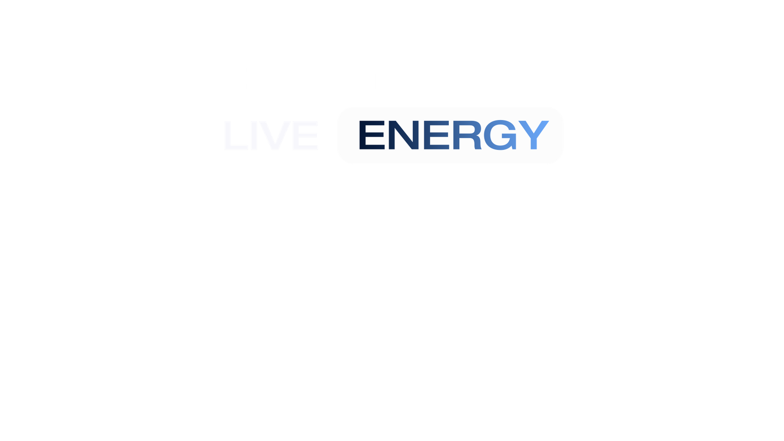 Campaña promocional EcoFlow
