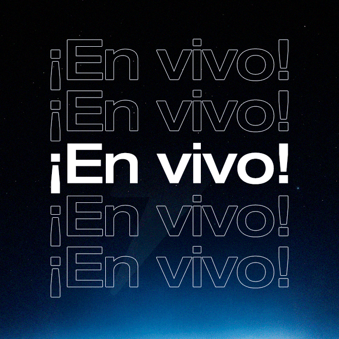 Promoción EcoFlow