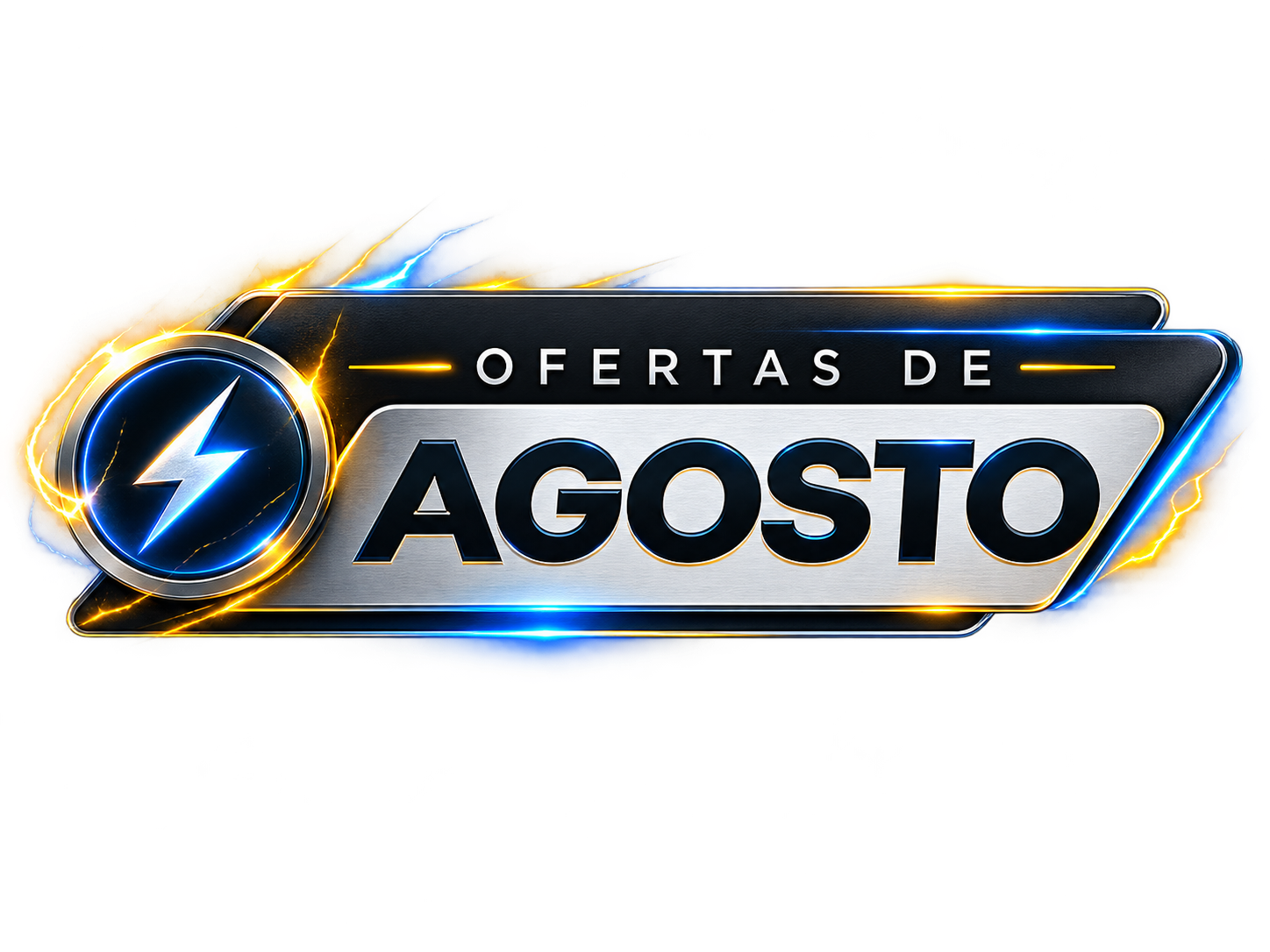 Campaña promocional EcoFlow