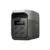 Ecoflow DELTA 3 Max Plus (2048 Wh)