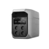 Ecoflow DELTA 3 Max Plus (2048Wh + 3000W)