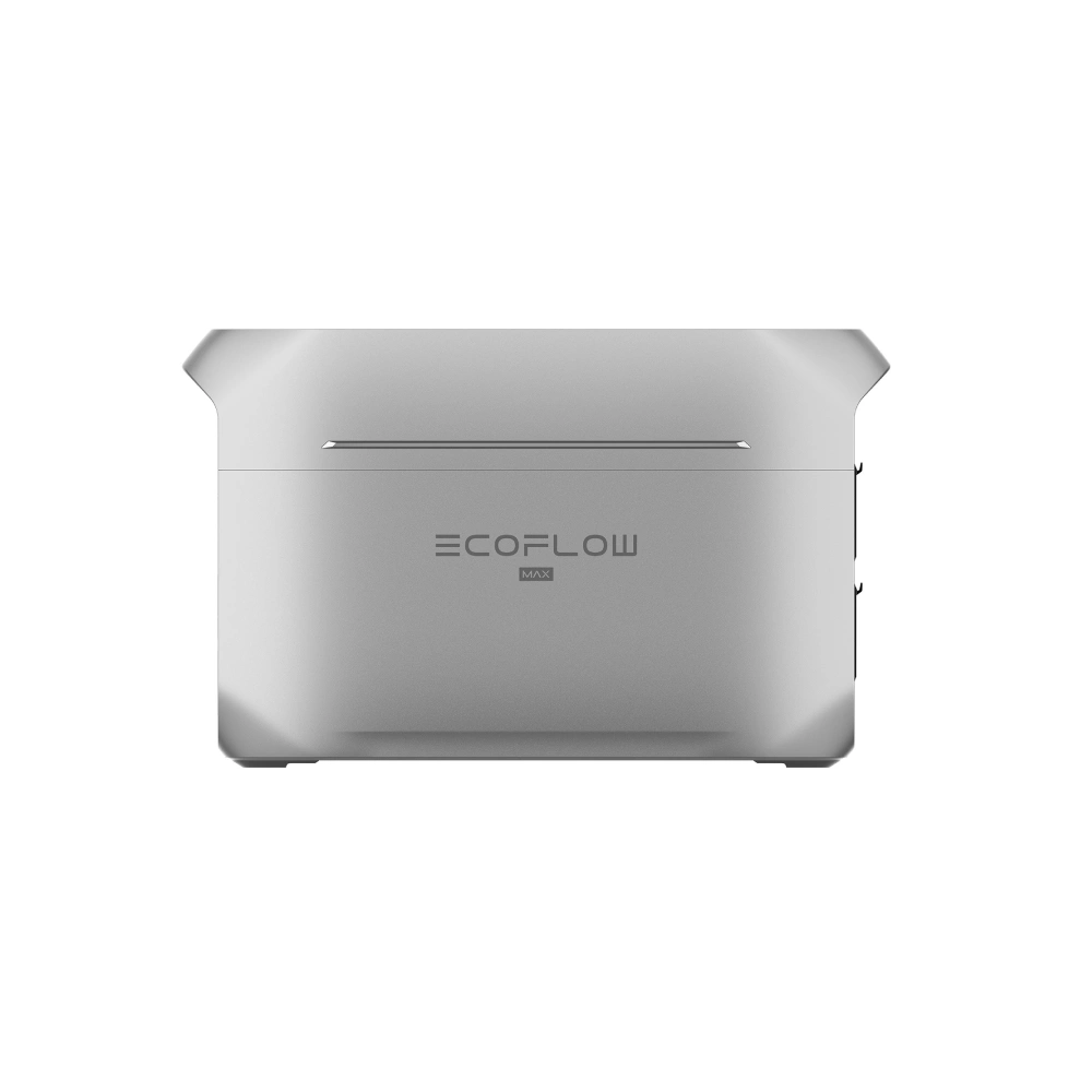 Ecoflow DELTA 3 Max Plus (2048Wh + 3000W) - Imagen 5