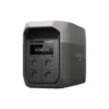 ecoflow delta 3 max peru