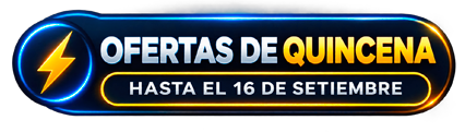 Campaña promocional EcoFlow