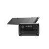 RIVER 3 Plus (EU) + Panel Solar Ecoflow 110W