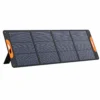 panel solar portatil 220w peru