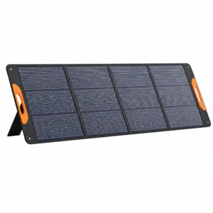 panel solar portatil 220w peru