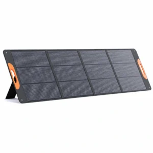panel solar portatil 220w peru