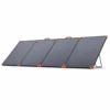 panel solar portatil 350w peru