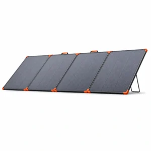 panel solar portatil 350w peru