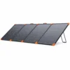 compra panel solar portatil 450w peru