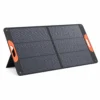 panel solar portatil 110w peru