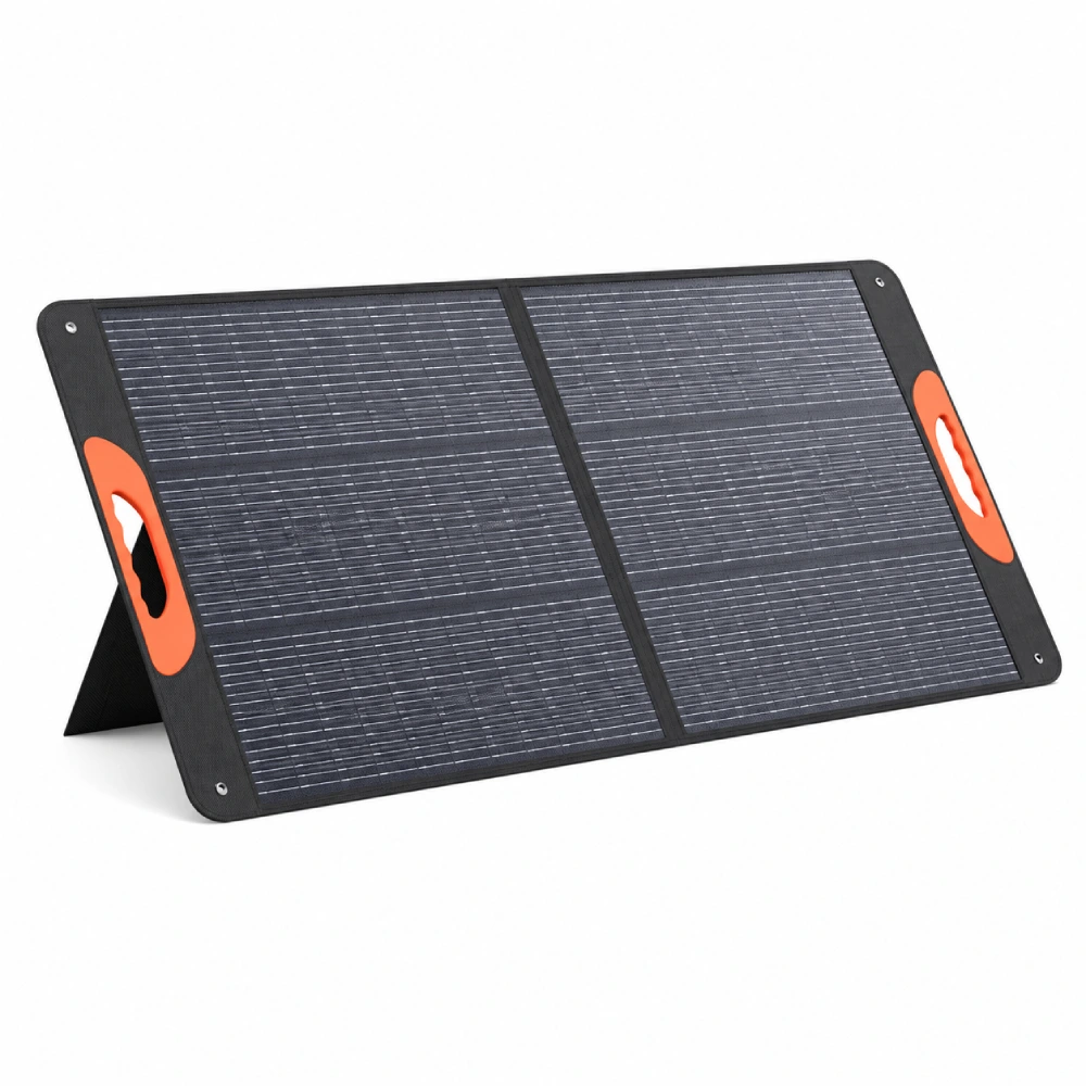 panel solar portatil 110w peru