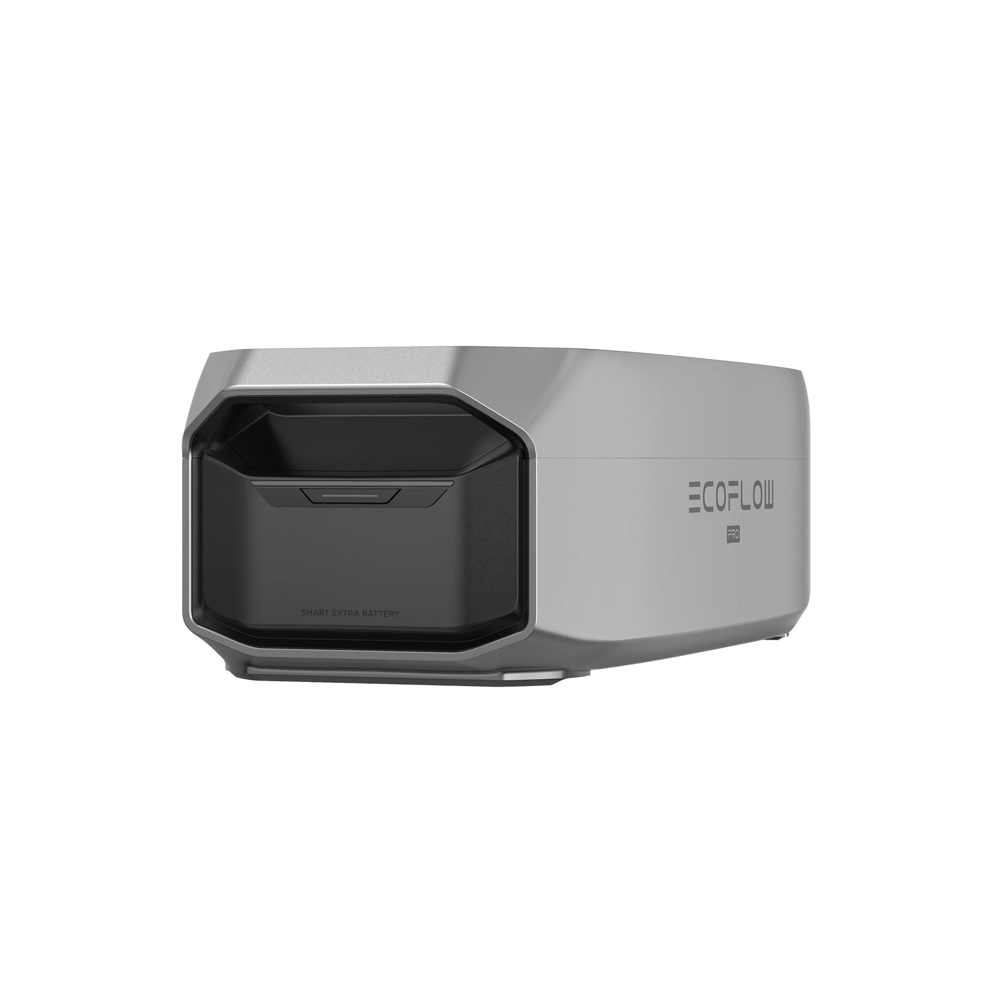 Batería EXTRA Ecoflow DELTA Pro 3 - Imagen 2